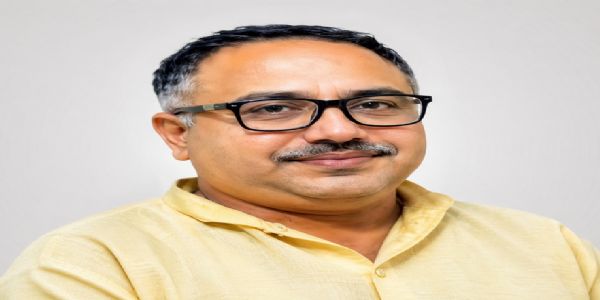 अनुच्छेद 370 से 5 अगस्त 2019 तक : जम्मू-कश्मीर की संवैधानिक यात्रा, राष्ट्र की सामूहिक आकांक्षाओं का जीवंत प्रतिबिंब