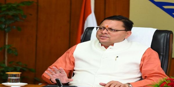 एक साल बाद बदली धराली की तस्वीर, आपदा के मलबे से निकलकर फिर रवां हुई जिंदगी