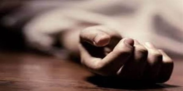 नोएडा में विभिन्न जगहों पर महिला समेत चार लोगों ने की आत्महत्या
