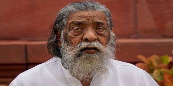 शिबू सोरेन की प्रथम पुण्यतिथि पर श्रद्धांजलि सभा चार को