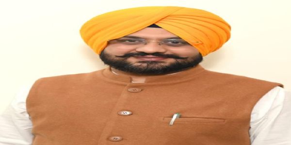 पंजाब सरकार राज्य में करवाएगी हमारे राम नाटक का मंचन
