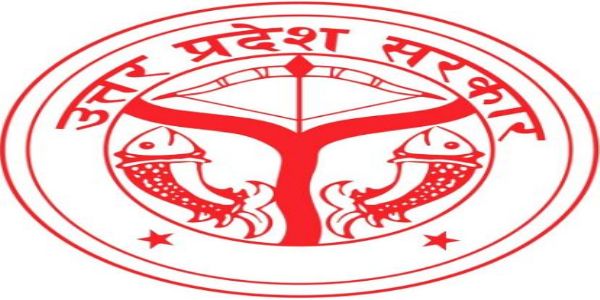 सरकार ने किसानों को दी बड़ी राहत, नलकूप बिजली कनेक्शन की प्रक्रिया हुई आसान