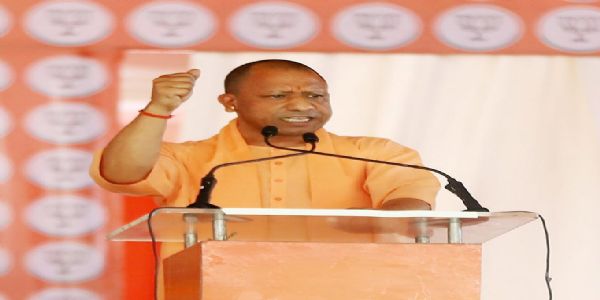 योगी सरकार करेगी पेयजल की गुणवत्ता का परीक्षण ज्यादा गहनता से, माइक्रोप्लास्टिक और पीएफएएस की भी होगी जांच