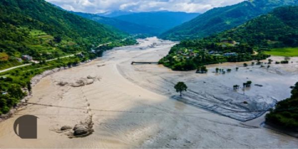 नेपाल बाढ़ में फंसे असम के आठ लोग आज लौटेंगे सुरक्षित