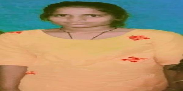(अपडेट) धौलपुर के आंगई में बडा हादसा, भाई एवं तीन बहिन कुंड में डूबी