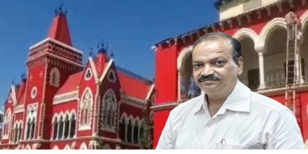 जबलपुरः सीएमएचओ ने अस्पतालों को दिए अपने यहां उपलब्ध बेड की रोजाना जानकारी देने के निर्देश