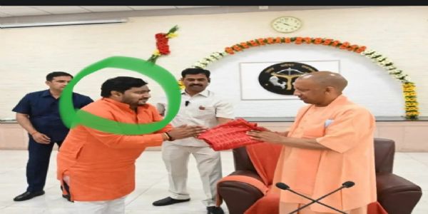 हिंदू नेता की गोली मारकर हत्या, ड्राइवर समेत दो गिरफ्तार