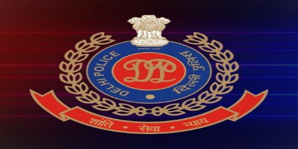 हिमांशु भाऊ गैंग के चार गुर्गे कोटा से गिरफ्तार