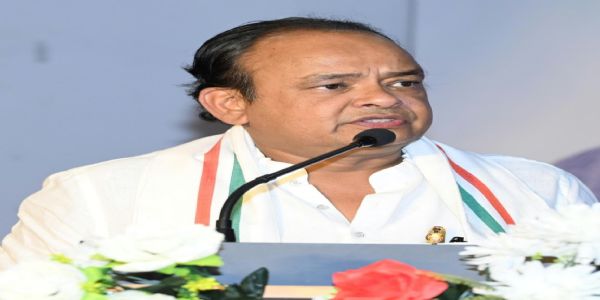 गोड्डा होम्योपैथिक मेडिकल कॉलेज में 2026-27 सत्र में 63 सीटों पर बीएचएमएस जारी रहेगा