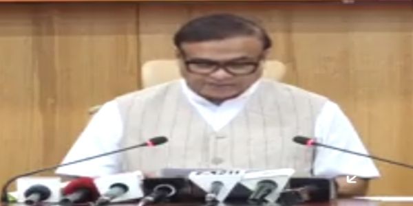 राशन कार्डधारक परिवारों काे बड़ी राहत, 35 रुपये में चीनी और 70 रुपये में मसूर दाल