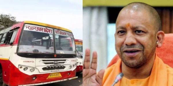 रक्षाबंधन पर्व पर तीन दिन में 88.94 लाख से अधिक यात्रियों ने उठाया निशुल्क बस यात्रा का लाभ