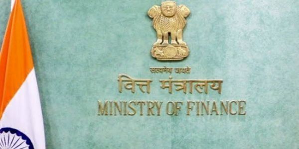 वित्त मंत्रालय 2027-28 के केंद्रीय बजट की तैयारी 12 अक्टूबर से शुरू करेगा