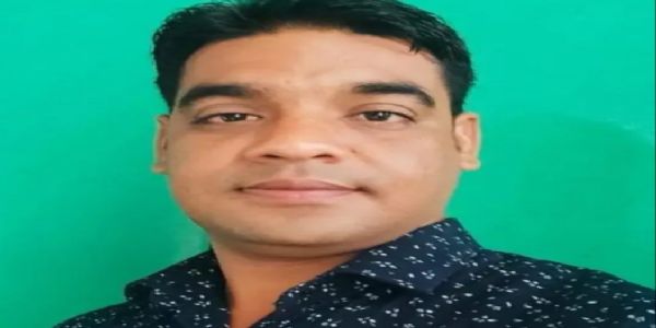 टाटा पावर को बिजली वितरण लाइसेंस देने के खिलाफ जनता यूनियन ने खोला मोर्चा