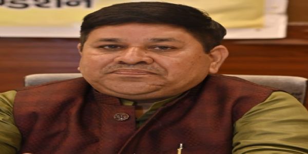 जेयूवीएनएल में जीपीएफ को लेकर सवाल, ऊर्जा श्रमिक संघ ने की जांच की मांग