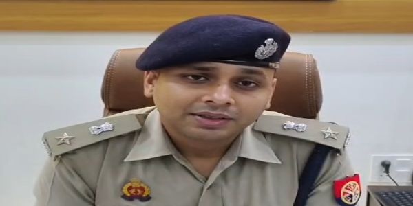 असनी कांड के मुख्य आरोपियों पर 25-25 हजार का इनाम घोषित