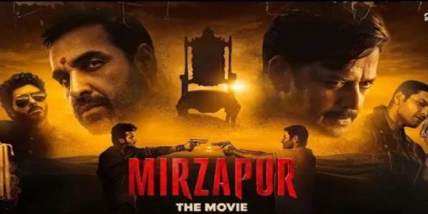 गद्दी के लिए छिड़ेगी खूनी जंग, 