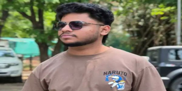 पंजाब यूनिवर्सिटी के बॉयज हॉस्टल में फंदे से लटका मिला छात्र का शव