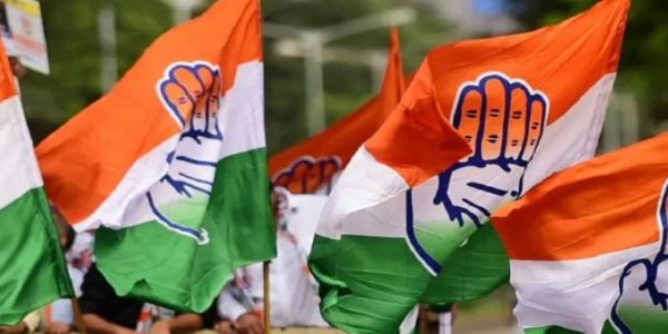 उदयपुर के सभी 80 वार्डों में कांग्रेस प्रत्याशियों की घोषणा