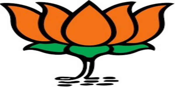 भाजपा की वाराणसी जिला कार्यसमिति घोषित, आठ लोग जिला उपाध्यक्ष बनाए गए