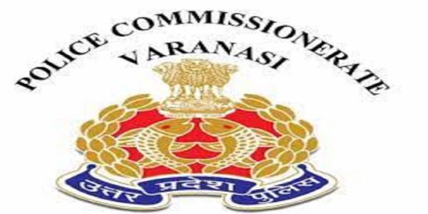 वाराणसी कमिश्नरेट के काशी जोन में 11 दरोगाओं के तबादले, कई चौकी प्रभारी बदले