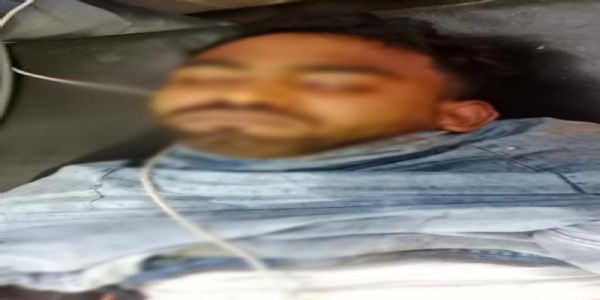 भिलाई में चाकूबाजी के दाैरान घायल युवक की उपचार के दौरान मौत