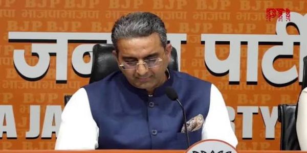 गौरव भाटिया फाइल फोटो गौरव भाटिया फाइल फोटो