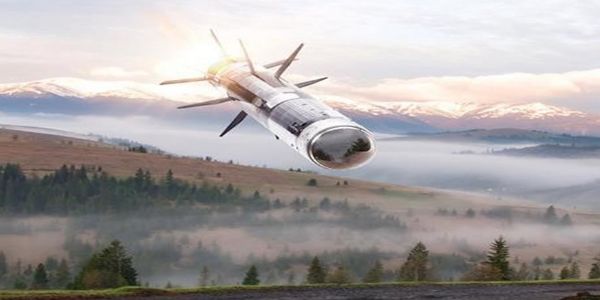 टैंक रोधी मिसाइल प्रणाली एफजीएम-148 जैवलिन टैंक रोधी मिसाइल प्रणाली एफजीएम-148 जैवलिन