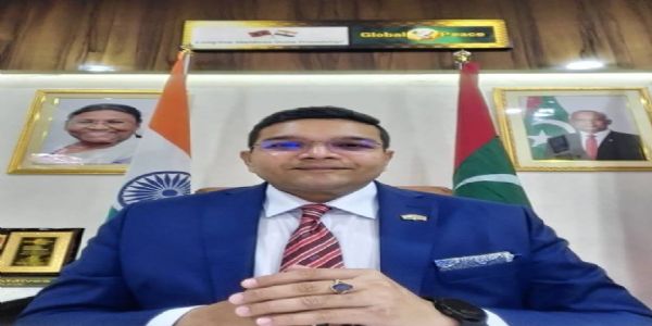 राम कृष्ण जायसवाल राम कृष्ण जायसवाल