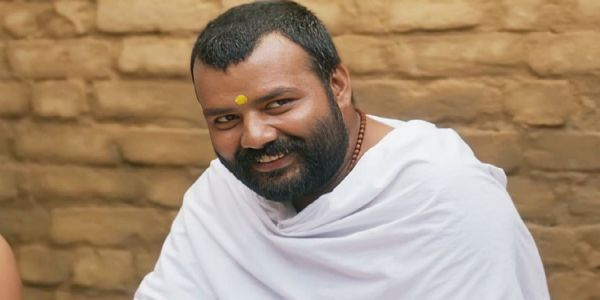 हनुमान अंश - फोटो सोर्स एक्स हनुमान अंश - फोटो सोर्स एक्स