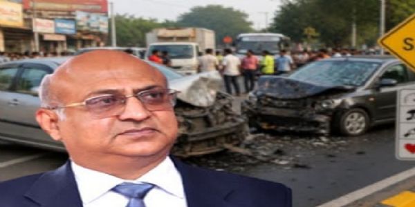 जस्टिस अभय मनोहर सप्रे (प्रतीकात्मक) जस्टिस अभय मनोहर सप्रे (प्रतीकात्मक)