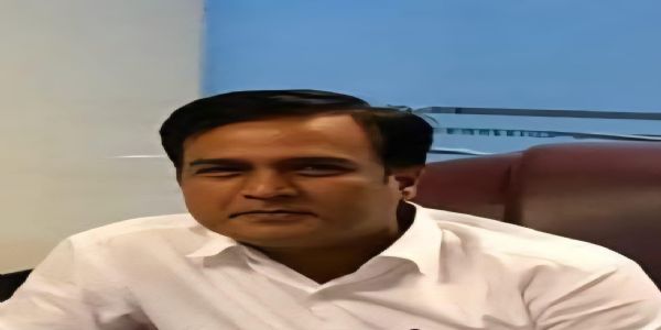 खानदान