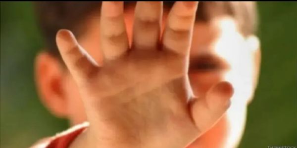अपहरण की सूचना पर आरपीएफ की त्वरित कार्रवाई, बच्चा सुरक्षित बरामद