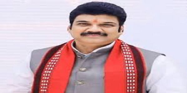 मप्र के 89 अनुसूचित जनजाति विकासखण्डों में मुख्यमंत्री राशन आपके ग्राम योजना लागू : खाद्य मंत्री राजपूत