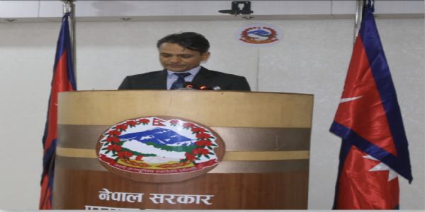 नेपाल आपदा : 39 देशों के करीब 590 विदेशी नागरिक अब भी लापता, अब तक 323 विदेशी नागरिकों का रेस्क्यू