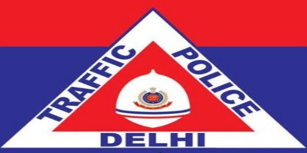 राजधानी में विशेष अभियान के तहत उत्तरी रेंज ट्रैफिक पुलिस ने 527 चालान काटे और 9 प्राथमिकी दर्ज
