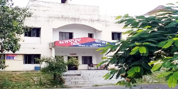 तालाब में नहाने गए सगे भाई-बहन की डूबने से मौत, परिवार में मातम