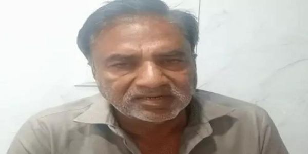 फतेहाबाद : व्यापारी से 5 करोड़ की रंगदारी मांगी, रोहित गोदारा के नाम से धमकी