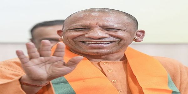 योगी सरकार ने कुशल प्रबंधन से चित्रकूट में टाला बड़ा बाढ़ संकट