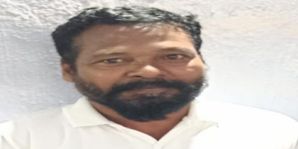अवैध हथियार रखने पर छह साल की सजा