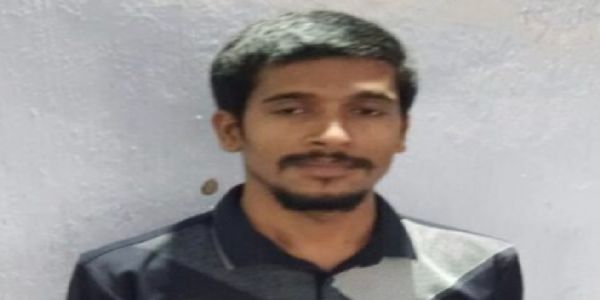 नाबालिग के अपहरण और दुष्कर्म मामले में दोषी को 20 साल की सजा