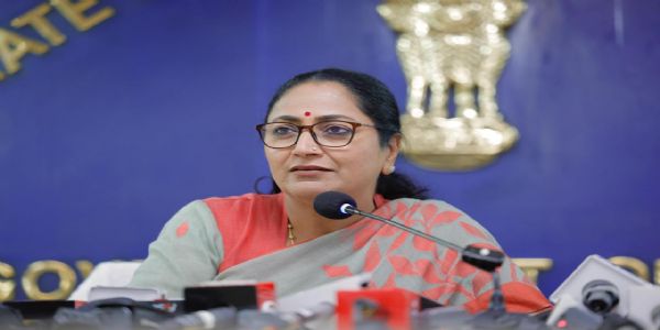 बच्चे से दरिंदगी मामले में मौजपुर के प्ले स्कूल को सील करने की कार्रवाई शुरू