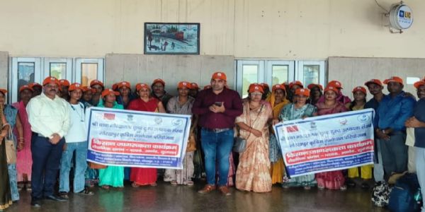 एमपीओ से हो रहा रोजाना डेढ़ लाख लीटर दुग्ध संग्रहण