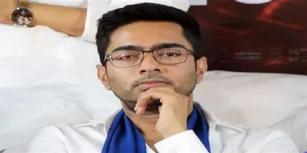 कैमैक्स स्ट्रीट स्थित अभिषेक बनर्जी के कार्यालय में फायर ऑडिट, छठी और सातवीं मंजिल पर अग्नि सुरक्षा व्यवस्था में खामियां
