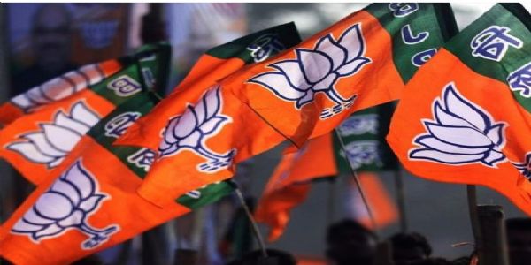 जयपुर निगम चुनाव में भाजपा का सोशल इंजीनियरिंग कार्ड: 52 महिला और 8 मुस्लिम चेहरों पर दांव