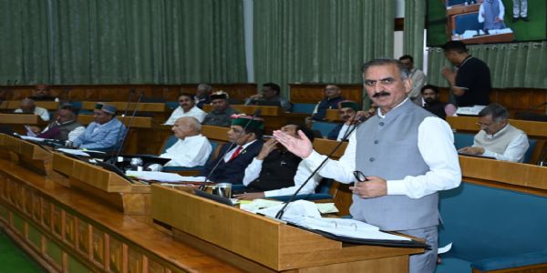 कुल्लू अस्पताल में प्रसव के बाद महिला की मौत का मामला सदन में उठा, डॉक्टर समेत तीन निलंबित