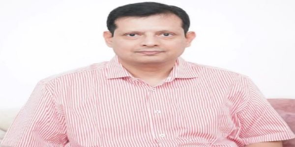 ईडी के सामने पेश नहीं हुए पंजाब के पूर्व मुख्य सचिव, अतिरिक्त समय मांगा