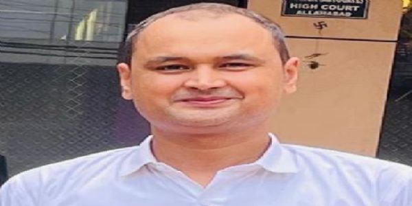 विकसित भारत के लिए सिविल सेवा परीक्षा में चाहिए नया प्रतिमान