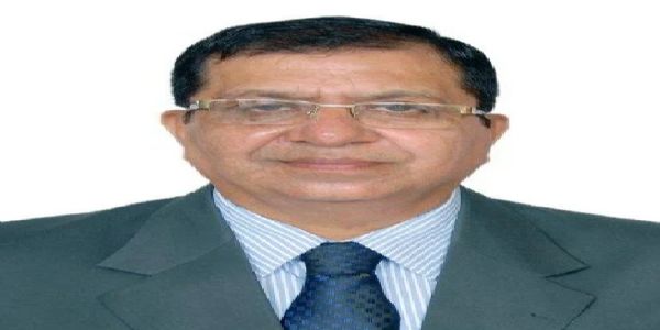 युवा शक्ति के हाथों फिर विश्वगुरु बनेगा भारत