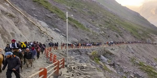 सांकेतिक। सांकेतिक।