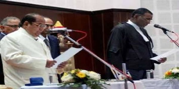 फाईल फोटो: डॉ. डी.वाई.पाटिल फाईल फोटो: डॉ. डी.वाई.पाटिल